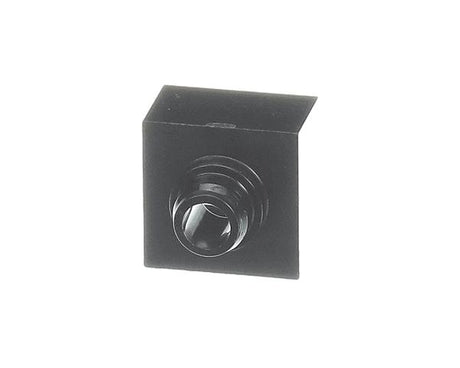 Trane INS00195 INSULATOR;INTERNAL
