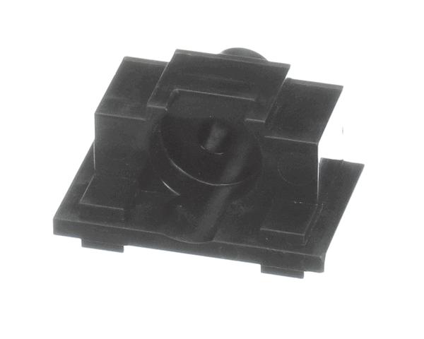 Trane INS00196 INSULATOR; MOLDED MODEL M COMP