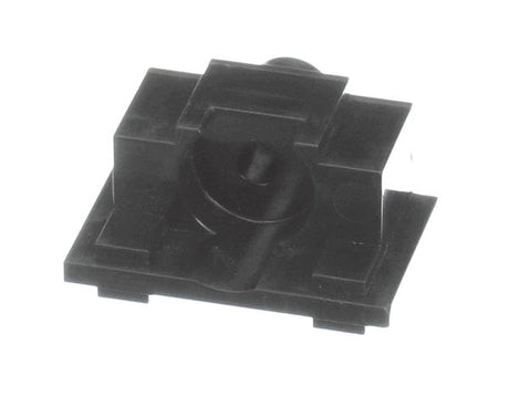 Trane INS00196 INSULATOR; MOLDED MODEL M COMP