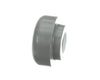 Trane INS02689 INSULATOR; MOTOR TERMINAL, SMA