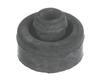 Trane ISR00007 ISOLATOR, VIBRATION