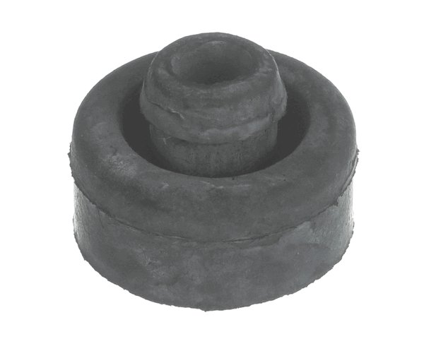 Trane ISR00007 ISOLATOR, VIBRATION