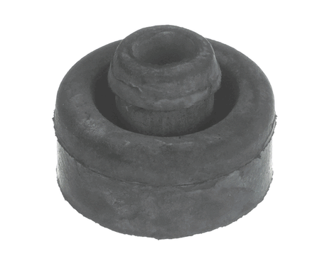 Trane ISR00007 ISOLATOR, VIBRATION