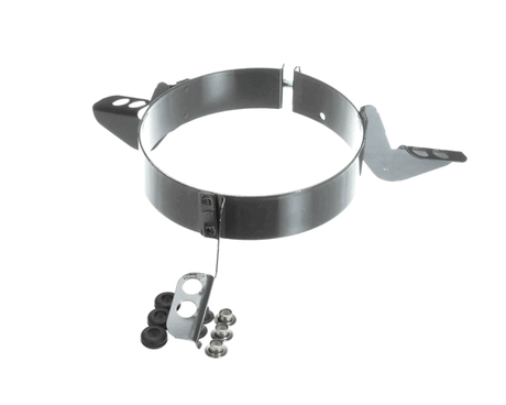 Trane KIT01052 KIT, MOTOR MOUNT RINGS, USE W/
