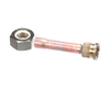 Trane KIT01159 KIT; ROTOLOCK COMPRESSOR TO BR