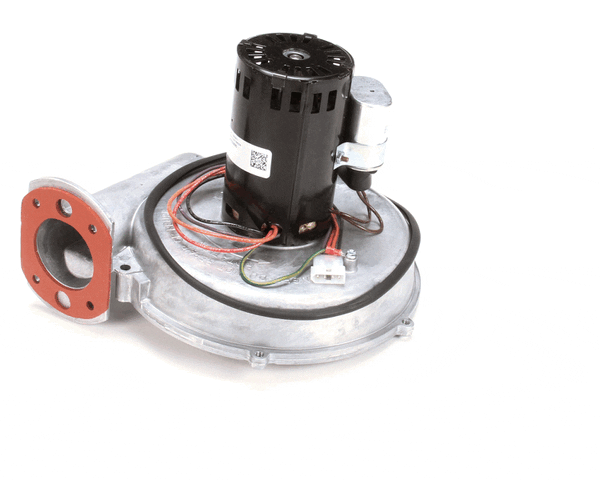 Trane KIT02590 KIT, COMBUSTIO N BLOWER, 250 M