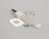 Trane KIT03033 KIT, IGNITOR