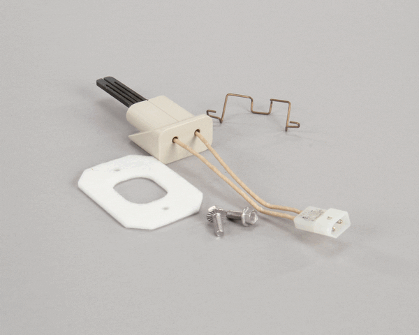 Trane KIT03033 KIT, IGNITOR