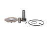 Trane KIT03985 KIT; RE-BUILD, USED ON SOLENOI