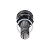Trane KIT04959 KIT; REPAIR(100RB) COMPLETE (K