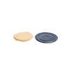 Trane KIT04993 KIT; GASKET ASSEMBLY, 48 CI (X