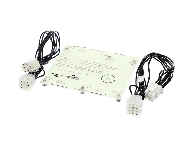 Trane KIT06839 IGNITION CONTROL ADAPTER KIT