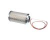 Trane KIT07614 LIQUID LINE FILTER KIT
