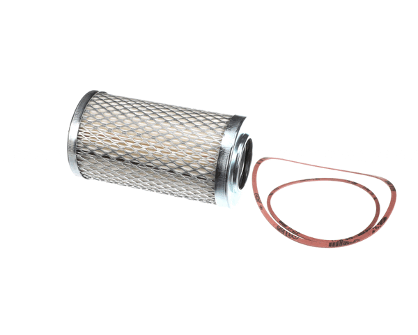 Trane KIT07614 LIQUID LINE FILTER KIT