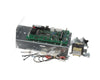 Trane KIT09370 KIT; RETROFIT KIT FOR CNT02223