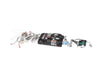 Trane KIT09660 KIT; RADIANT SENSE TO FLAME SE