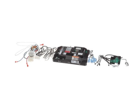 Trane KIT09660 KIT; RADIANT SENSE TO FLAME SE