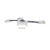 Trane KIT13630 INDUCER LIMIT SWITCH KIT