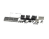 Trane KIT15424 KIT; SPARE FC3XX, ACC.BAG, FOR