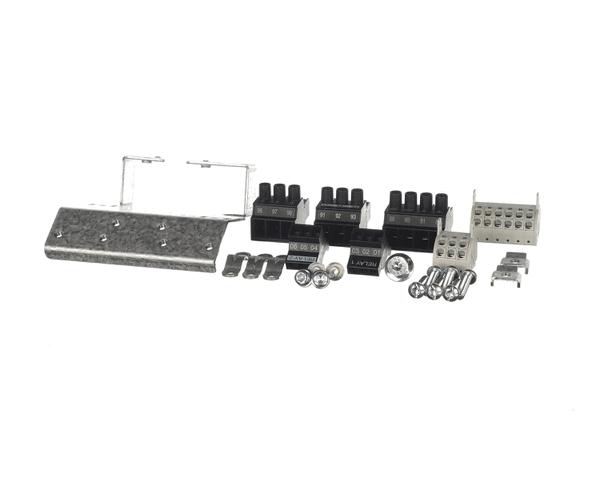 Trane KIT15424 KIT; SPARE FC3XX, ACC.BAG, FOR