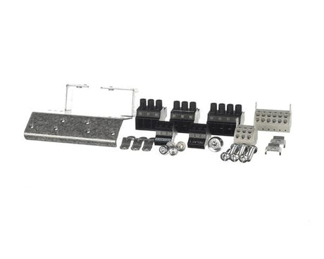 Trane KIT15424 KIT; SPARE FC3XX, ACC.BAG, FOR