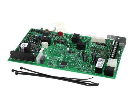 Trane KIT15816 KIT, IGNITOR, INCLUDES INTIGRA