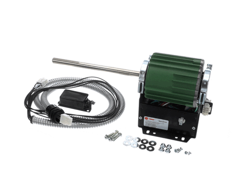 Trane KIT16277 BLDC 115/230V MTR UPGRADE KIT