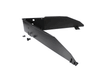 Trane KIT18706 REPLACEMENT FAN BRACKETS KIT