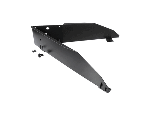 Trane KIT18706 REPLACEMENT FAN BRACKETS KIT