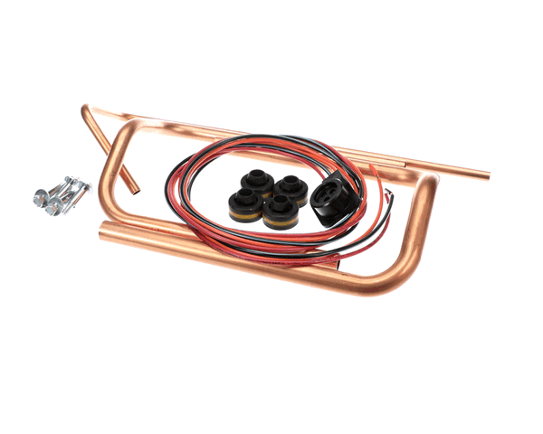 Trane KIT18829 KIT,RECIP TO SCROLL COMPRESSOR
