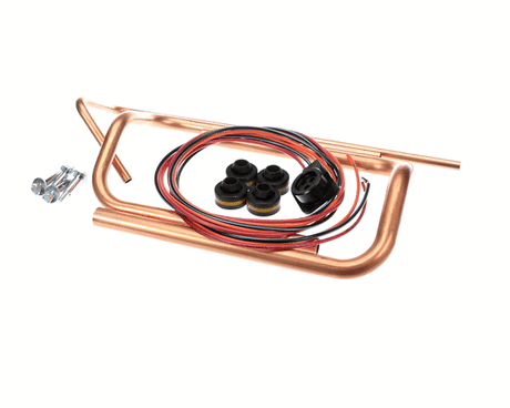 Trane KIT18829 KIT,RECIP TO SCROLL COMPRESSOR