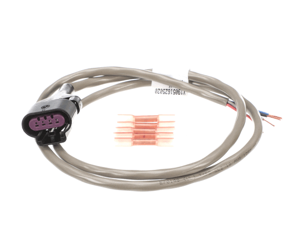 Trane KIT19458 KIT, GLOBAL CONNECTOR WIRE HAR