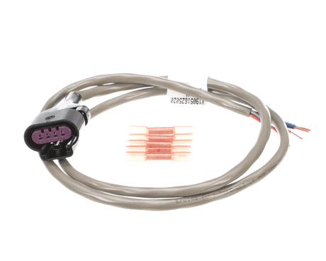 Trane KIT19458 KIT, GLOBAL CONNECTOR WIRE HAR