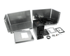 Trane KIT20340 KIT; ASSEMBLY; DANFOSS VLT MIC