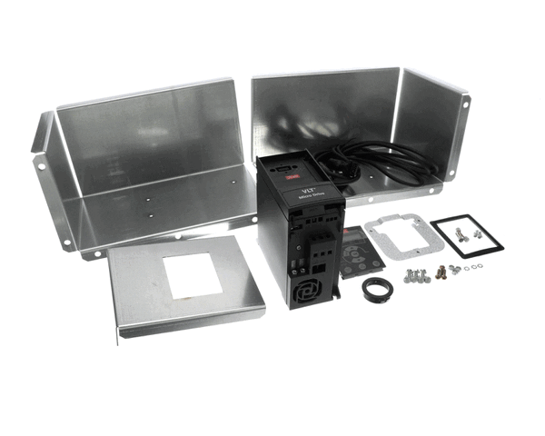 Trane KIT20340 KIT; ASSEMBLY; DANFOSS VLT MIC