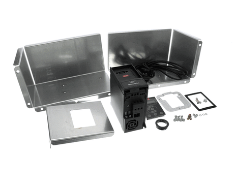 Trane KIT20340 KIT; ASSEMBLY; DANFOSS VLT MIC