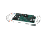 Trane KIT20350 KIT; 80V-120V IGNITOR