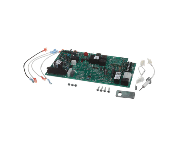 Trane KIT20350 KIT; 80V-120V IGNITOR