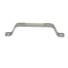 Trane KNB00059 KNOB, DOOR