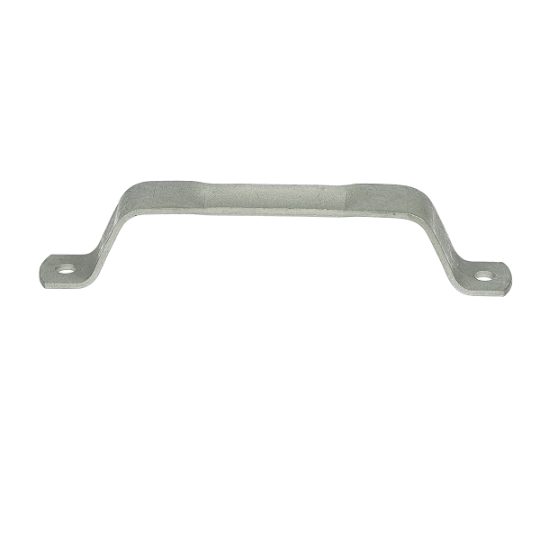 Trane KNB00059 KNOB, DOOR