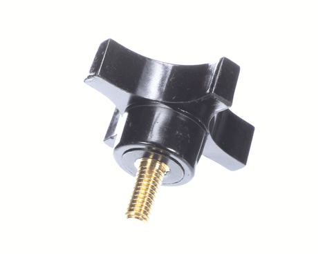 Trane KNB00085 KNOB, CLAMPING