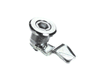Trane LAT00051 LATCH DOOR