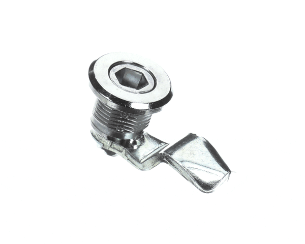 Trane LAT00051 LATCH DOOR