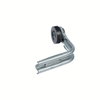 Trane LEG00124 LEG, MOTOR MOUNTING