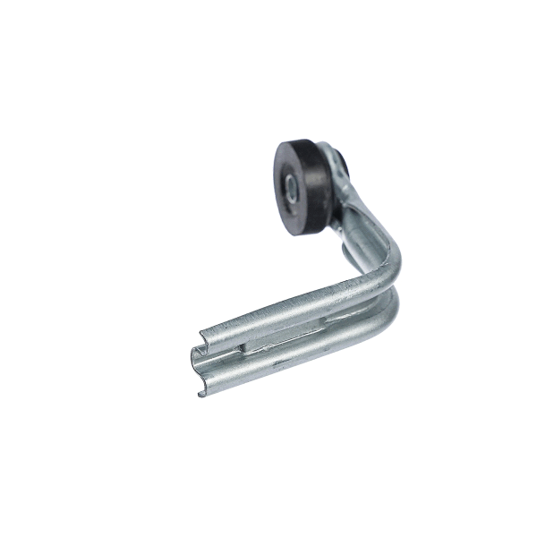 This is a genuine Trane LEG00124 LEG, MOTOR MOUNTING