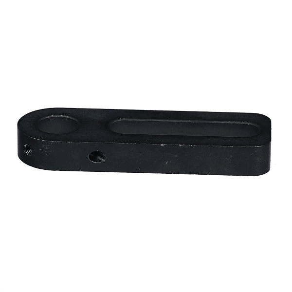 Trane LEV00094 LEVER, VANE AND SHROUD
