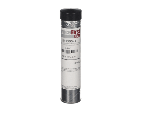 Trane LUB00063 LUBRICANT; RHEOLUBE 734A 75 GR