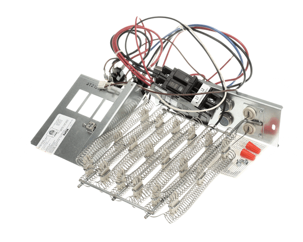 Trane MAYHTR1A10BKRB ACCY; MAYHTR; 10 KW HEATER