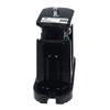 Trane MNT00368 MOUNT; ISOLATOR, FLOOR SPRING,