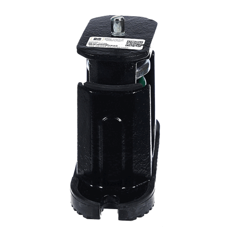 This is a genuine Trane MNT00368 MOUNT; ISOLATOR, FLOOR SPRING,